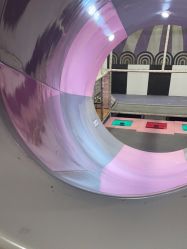 -meland club亲子乐园(重庆万象城店)