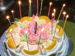 -东北大菜馆(延长路店)