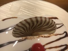 -百岁我家·酸菜鱼专门店(塘下店)
