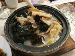 -稻香酒家(天河城店)