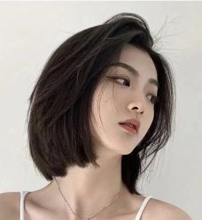 -COSMO PRO造型