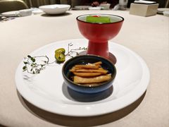 -君庭·临江小宴(华远店)