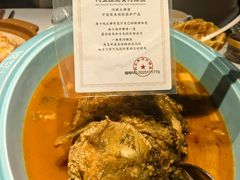 -阿五黄河大鲤鱼(纬三路店)