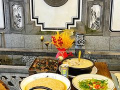 -益恒饭店乡间白族菜(古城总店)