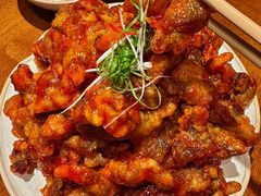 -龙湖杭州滨江天街