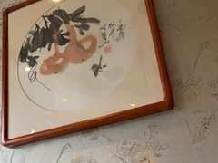 -浔庐餐厅•江西老字号•九江菜(南湖国际店)