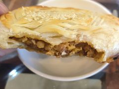 -溢香苑瓦罐(前进路店)