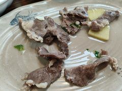 -肥婆麻辣火锅.顺德首创药材麻辣火锅(容桂店)