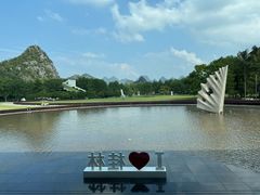 -Club Med地中海俱乐部·桂林度假村