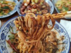 -老北京私房菜(798店)