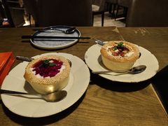 -那时新疆·若羌(经纬汇店)