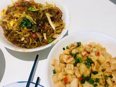 -文和友老长沙龙虾馆(化龙池店)