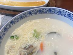 -紫阳富豪大酒店(惠南店)