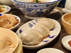 -上海姥姥(西环店)