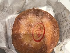 -中栗华栗子(鞍山道店)