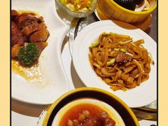 -唐乐宫·小厨餐厅