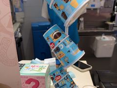 -DQ·蛋糕·冰淇淋(湖景东路店)