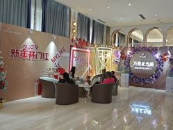 -深圳美莱医疗美容医院