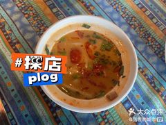 -食肆&Fourteen(武林夜市店)