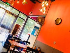 -回·龙虾铺·盆盆蟹·烧烤大排档(回龙观店)