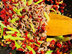 -麓湘小镇(开福万达广场店)