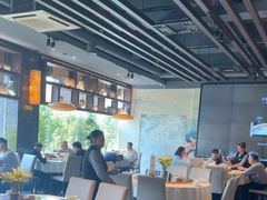 -一江水食府(后湖店)
