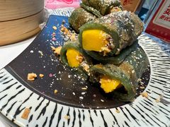 -勝記酒家·37年老字号·经典粤菜(南山花园城店)