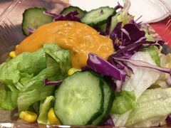 -和合谷(新街口店)