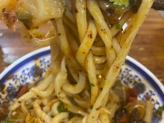 -马振面(小皮院店)