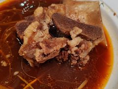 -塞上府(西安店)