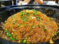-自己人(九码头店)