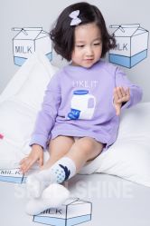 -SHELLSHINEkids山上儿童摄影(天邑澜山店)