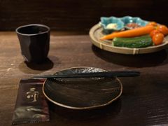-三川·十酒Izakaya(南昌路店)