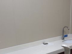 -佛山中大口腔医院·市二级口腔专科医院