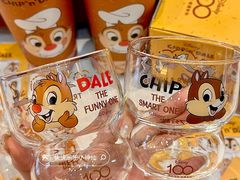 -7分甜(上海新天地广场店)