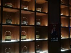 -大桶大•3C精选•足道SPA(上饶旗舰店)