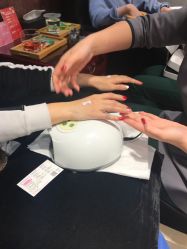 -悦指间美甲美睫