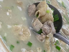 -协和菜馆(凤凰街店)