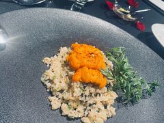 -小火花·干式熟成牛排馆Spark SteakHouse(剑桥郡店)