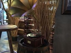 -胡桃里乐队酒馆(鎏嘉码头店)