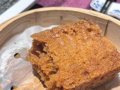 -粤匠·澳门点心粤菜海鲜(澳门半岛店)