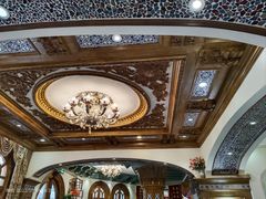 -新疆伊宁远征餐厅