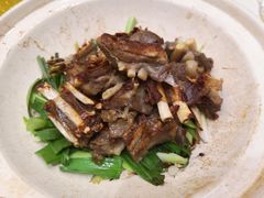 -乐和餐饮(活力源店)