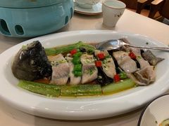 -味妙顺德厨房(绿地缤纷城店)