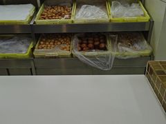 -桂顺斋(西花市店)