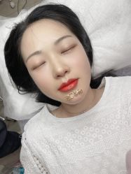 -RC半永久纹眉纹发际线