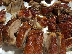 章云板鸭-章云板鸭(评事街店)
