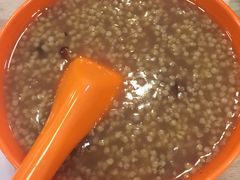 -香妃烤鸡(西单店)