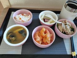点击看大图 -壹佳月子中心(大连店)