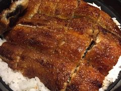 -昇鳗鱼家(浦东店)